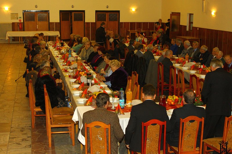 Dochodcove_2014   14.JPG